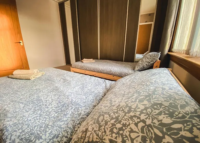 20Min To Edinburgh City Centre Scotland Gateway