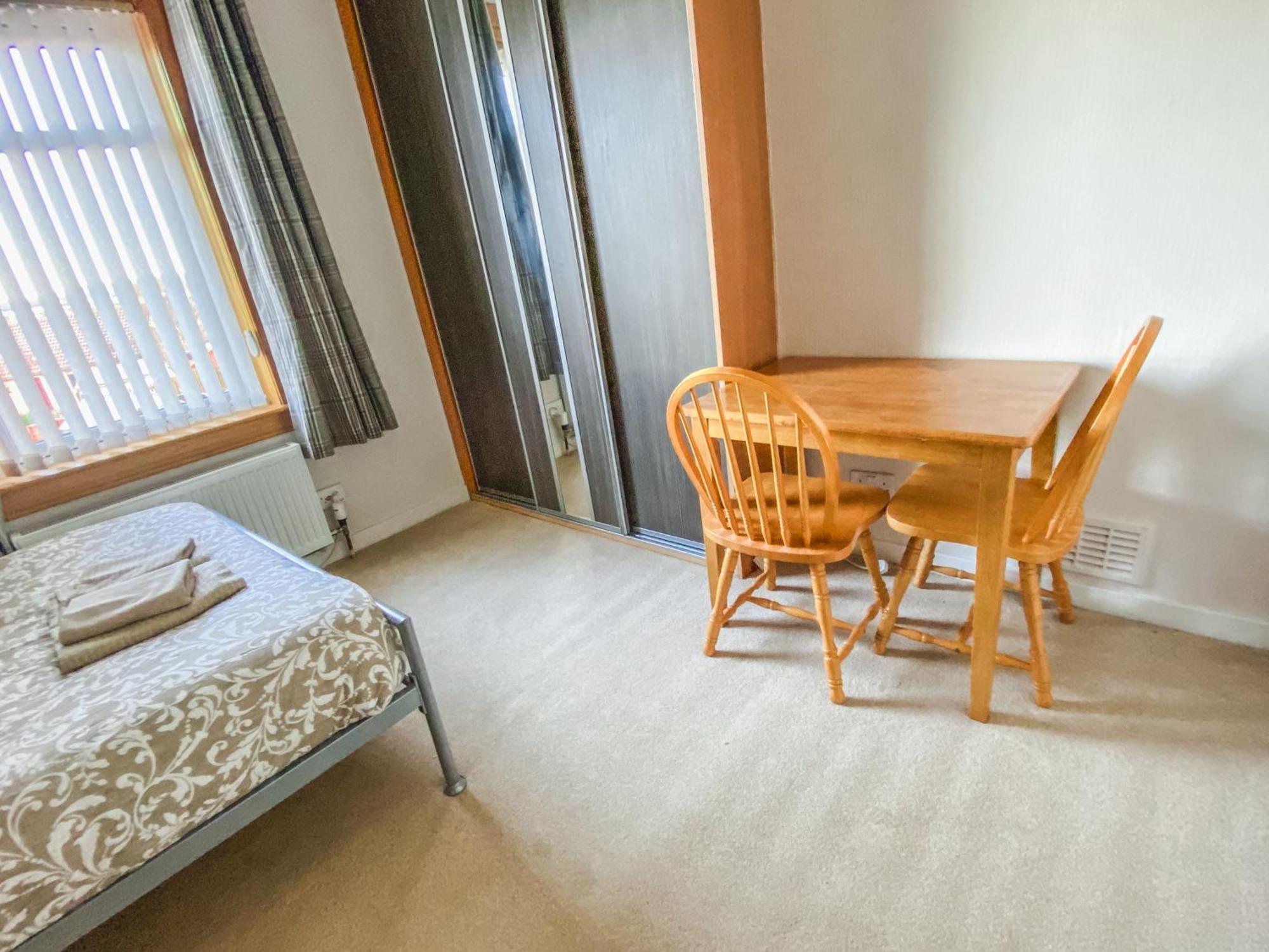 20min To Edinburgh Centre Scotland Gateway Casa vacanze Cowdenbeath